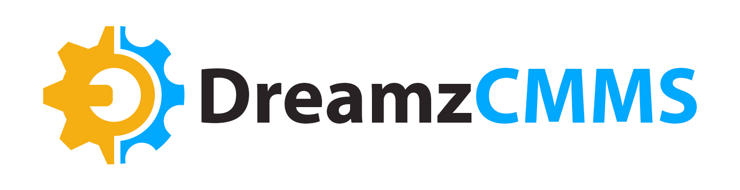 DreamzCMMS