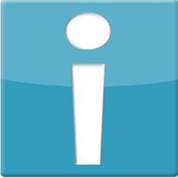 iPlasmaCMS2