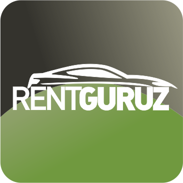 RentGuruz