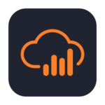 Cloudsyte