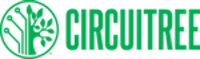 CircuiTree