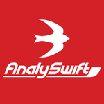 SwiftComp Micromechanics