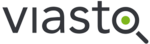 Viasto