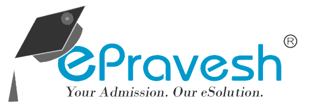 ePravesh