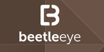 Beetle Eye