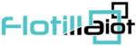 Flotilla IoT