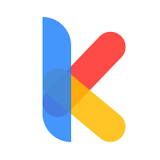 Keyword.com