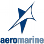 Aeromarine