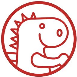 DRAKON Editor Web
