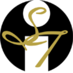 SalonTouch