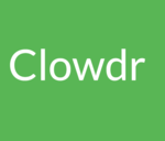 Clowdr