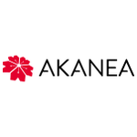 Akanea CUSTOMS
