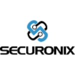 Securonix UEBA 6.0