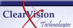 ClearVision DMS