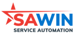 SAWIN