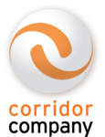 Corridor Contract Management