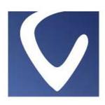 ValueWorks