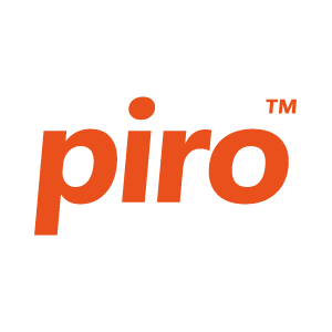 PIRO