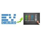 EVCard