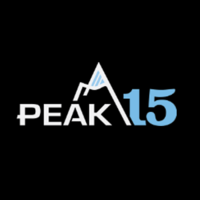 PEAK 15