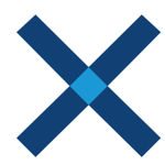 xorlab ActiveGuard