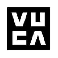 VUCA