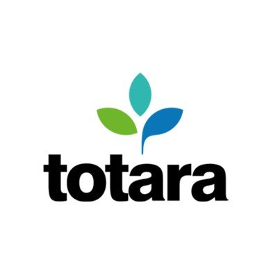 Totara Perform