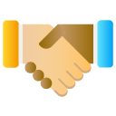 CloudApper CRM