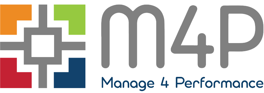 M4P