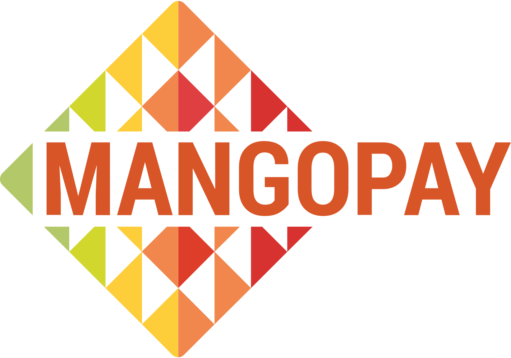 Mangopay