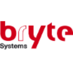 BryteFlow