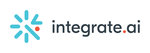integrate.ai
