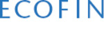 FINFOX Pro