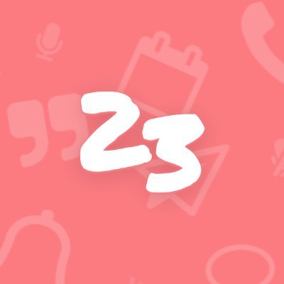 23shout