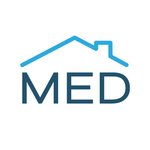 MediSeen