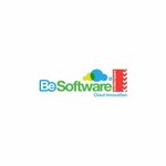 iinsight