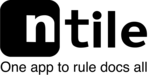 ntile.wiki