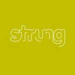 Strung