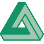 UnityOneCloud