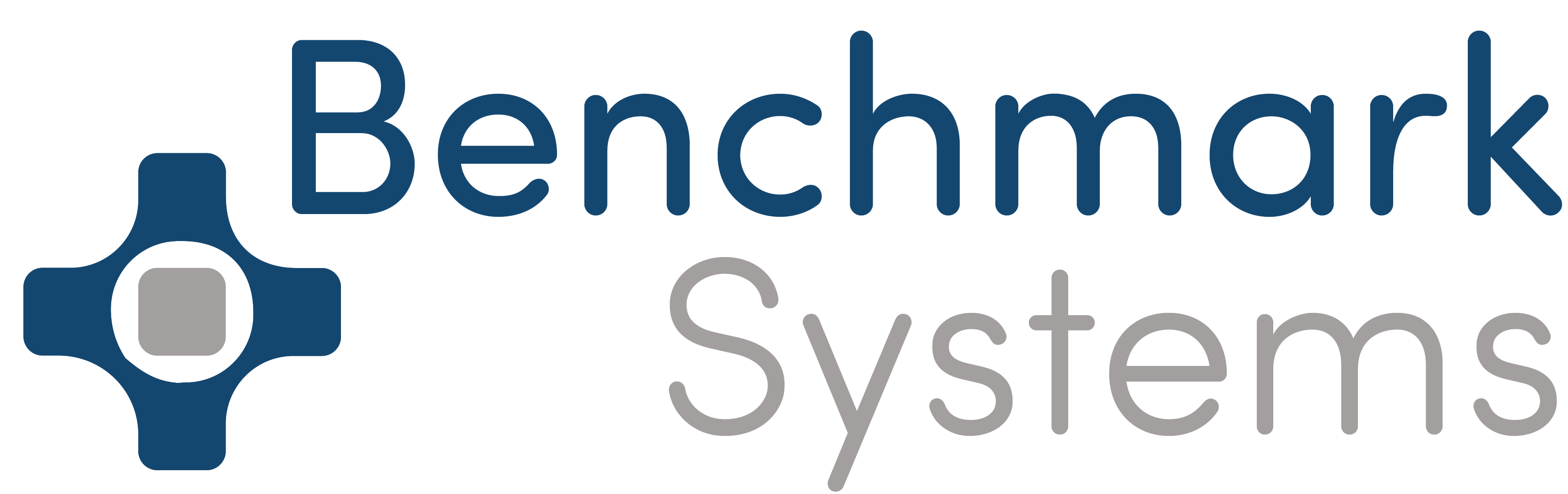 Benchmark Systems