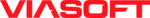 VIASOFT