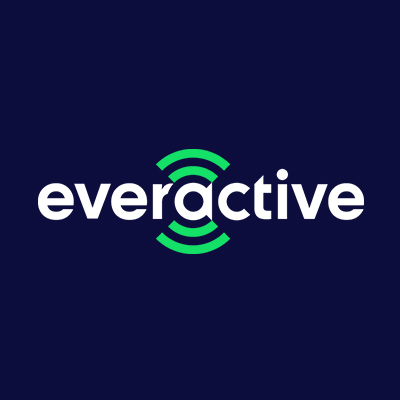 Evercloud