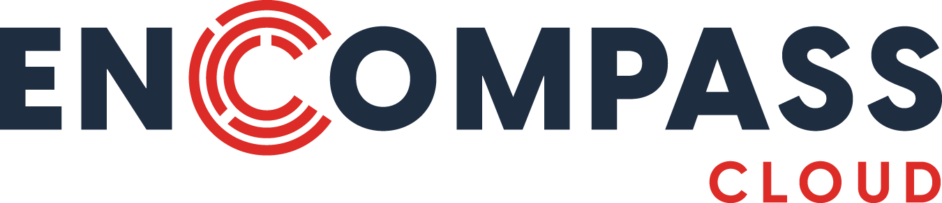Encompass Cloud