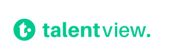 TalentView