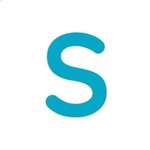 Skedule.ai