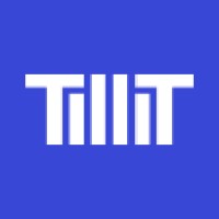 TilliT