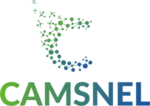 CAMSNEL