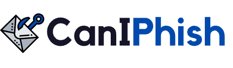 CanIPhish