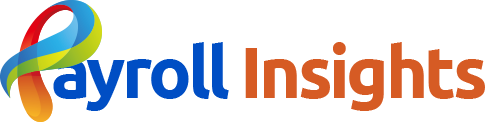 Payroll Insights