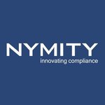 Nymity ExpertPIA